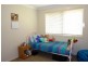 148 Boscombe Road, Brookfield QLD 4069